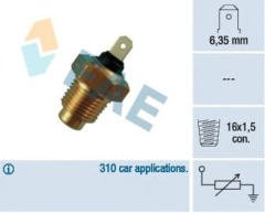 x HARARET MÜŞÜRÜ M131 DKŞ-TİPO SX-PALIO