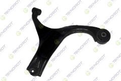 SALINCAK ALT SOL ROTİLSİZ HYUNDAI ACCENT ERA 1.4L 1.6L 1.5L CRDİ 06-10-KIA RIO 1.4L 1.5L CRDİ 05-10