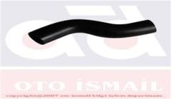 YAĞLAMA HORTUMU SEPERATÖRDEN MOTORA FIAT 500 07 DOBLO 05 FIORINO 07 LINEA 09 PUNTO 09 ALFA ROMEO MITO 09 OPEL CORSA D 09 14 ASTRA H 05 10 CORSA E 14 1.3D MTJ