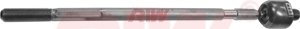 ROTMİLİ ÖN SOL/SAĞ MITSUBISHI PAJERO PININ H7 W.H6 W 99-07