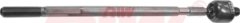 ROTMİLİ ÖN SOL/SAĞ MITSUBISHI PAJERO PININ H7 W.H6 W 99-07