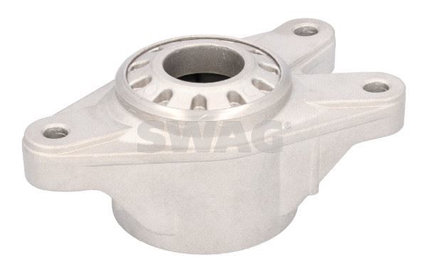 AMORTISOR UST TAKOZU ARKA SAG SOL BMW G20