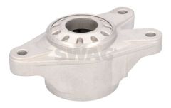 AMORTISOR UST TAKOZU ARKA SAG SOL BMW G20