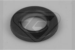 AMORTİSÖR TAKOZU ÖN ALT CITROEN C5 01-04 - C5 2 04