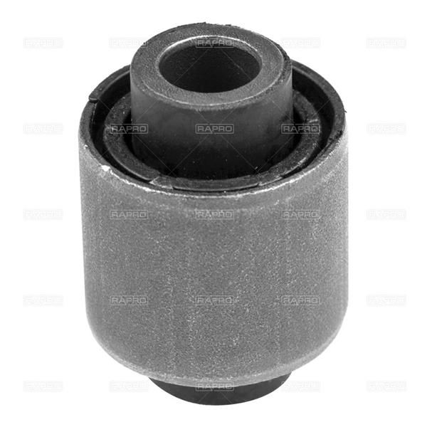 SALINCAK BURCU CHEVROLET MALIBU 2.4-2.0 D