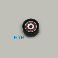 EKSANTRİK GERGİ RULMANI CLIO-MEGANE 1.4 16V - CLIO-LAGUNA.SCENIC-TRAFIC 2.0 16V - LAGUNA SCENIC 1.6 16V