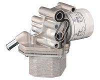 YAG SOGUTUCUSU KOMPLE JUMPER 3-BOXER 3-DUCATO 3 2.2HDI E4/E5 06 TRANSİT V347 11-14 CUSTOM 12 V362 14 2.2TDCI 155PS Ö.ÇEKER