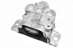 MOTOR TAKOZU SOL FIAT EGEA 1.3 JTD MOTOR DİZEL 15