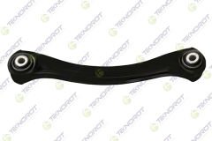 SALINCAK ARKA UST MERCEDES W201 W202 W203 CL203
