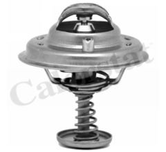 TERMOSTAT 80 C MERCEDES M116 M117 M119 W124 W126 W140 R129