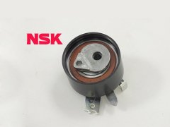 EKSANTRİK GERGİ RULMANI KANGOO-CLIO 2-MEGANE 2-LAGUNA 3-FLUENCE-MODUS 1.5 DCI (K9K 796) (T43014)