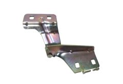 MOTOR KAPUT MENTEŞESİ SAĞ 1.5 MEGANE 2