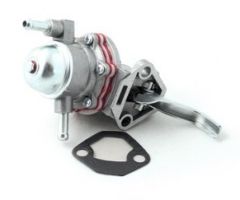 BENZİN OTOMATİĞİ KUBBELİ M131 1600