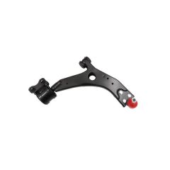 ON ALT SALINCAK SAĞ KOMPLE FOCUS 2 CMAX 04 11 VOLVO C30 06 12 C70 2 S40 2 V50 04 18MM ROTILLI