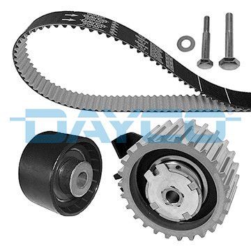TRIGER SETI 194x240 FIAT EGEA 15 LINEA 09 DOBLO 3 10 BRAVO 2 07 14 500 L-X 12 ALFA ROMEO GIULIETTA 10 MITO 08 15 JEEP RENEGADE 14 OPEL COMBO 12 SUZUKI SX4 S-CROSS 13 VITARA 15 1.6D MTJ