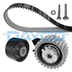 TRIGER SETI 194x240 FIAT EGEA 15 LINEA 09 DOBLO 3 10 BRAVO 2 07 14 500 L-X 12 ALFA ROMEO GIULIETTA 10 MITO 08 15 JEEP RENEGADE 14 OPEL COMBO 12 SUZUKI SX4 S-CROSS 13 VITARA 15 1.6D MTJ