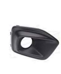 SİS FAR ÇERÇEVESİ SOL SİSLİ BIPPER-FIORINO