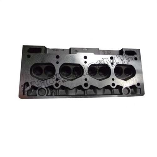 SİLİNDİR KAPAĞI R12 1400