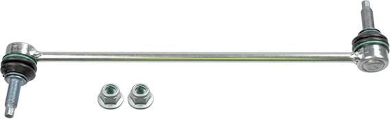 ASKI ROTU ON MERCEDES W177 V177 W247 C118 X118 H243 X243 H247 X247