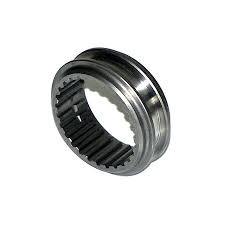 SENKROMEC MANŞONU 5.DİŞ FIAT ALBEA