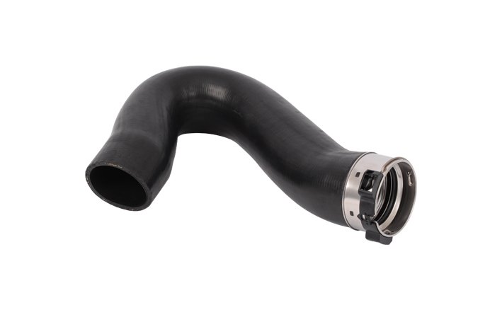 TURBOSARJ HORTUMU SAG MERCEDES SPRINTER B906 . VW CRAFTER 30-35-50
