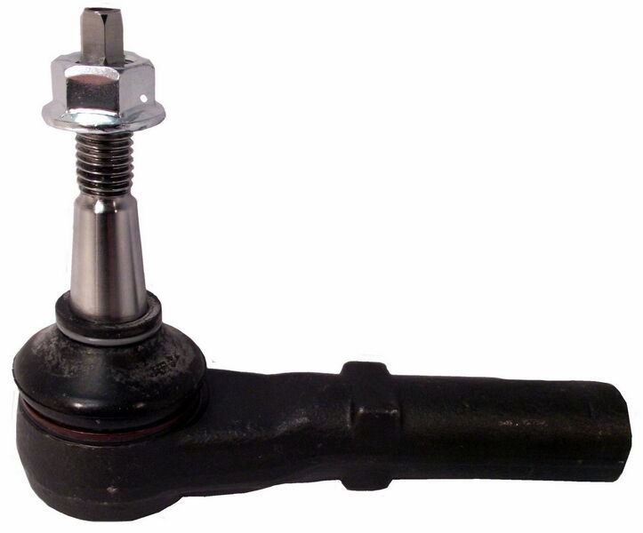 ROTBAŞI ÖN SAĞ/SOL OPEL ASTRA J 09> ZAFIRA C 12> INSIGNIA A 08> CHEVROLET CRUZE J300 09>