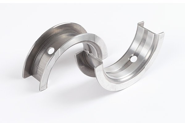 ANA YATAK STANDART RENAULT R9-R12 MEGANE 1.4 CLIO 1.2 E7J