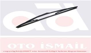 SİLECEK SÜPÜRGESİ ARKA FIORINO-BIPPER-NEMO