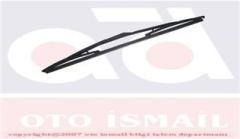 SİLECEK SÜPÜRGESİ ARKA FIORINO-BIPPER-NEMO