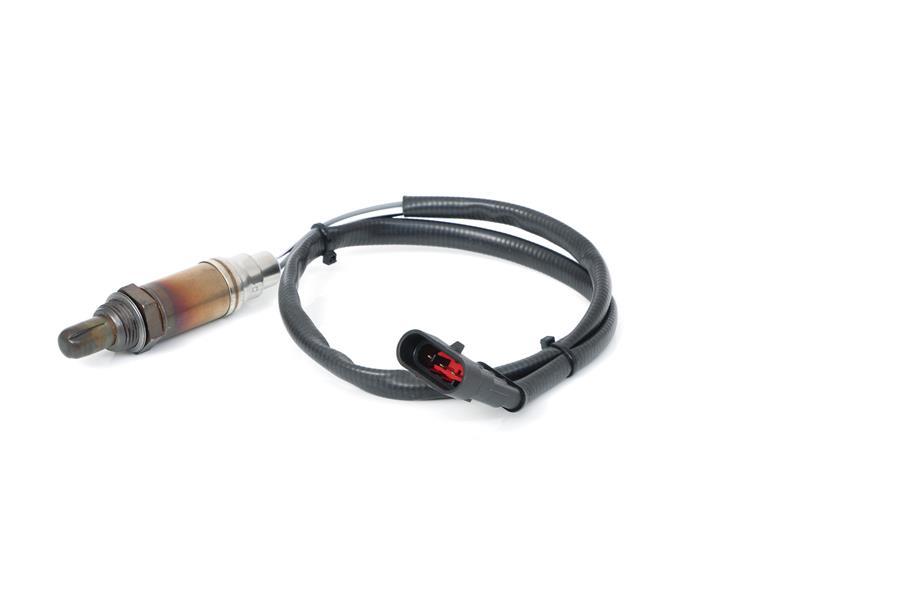 OKSİJEN LAMDA SENSÖRÜ PALIO-ALBEA 1.4 96