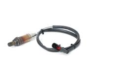 OKSİJEN LAMDA SENSÖRÜ PALIO-ALBEA 1.4 96