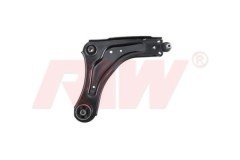 ALT SALINCAK SAĞ LAGUNA 3 1.6 16V-2.0 16V-2.0 16V TURBO-3.5 V6.1.5 DCİ 07