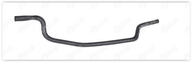 RADYATÖR EK DEPO HORTUMU 1.6 Z16XEP-XE ASTRA H
