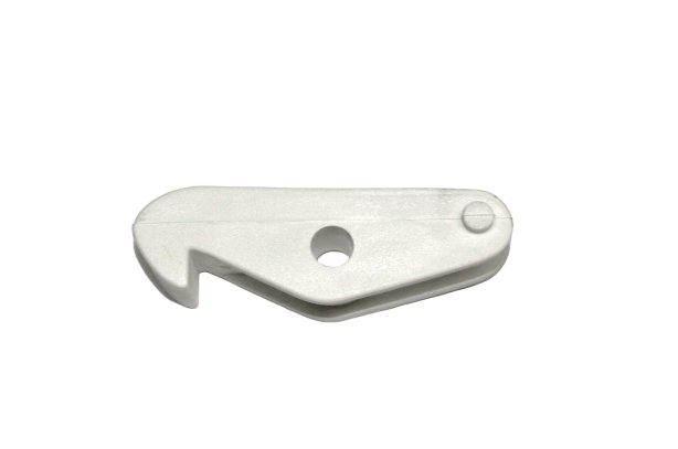 BAGAJ KİLİT DİLİ DIŞ ALT TS-R12