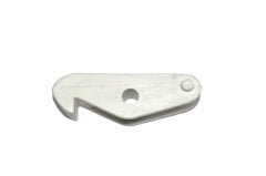 BAGAJ KİLİT DİLİ DIŞ ALT TS-R12