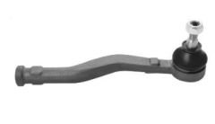 ROT BAŞI ÖN SAĞ P208 12 P2008 13 C4 CACTUS 14