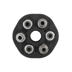 SAFT TAKOZU ON MERCEDES C-CLASS W202 S202 E-CLASS W210