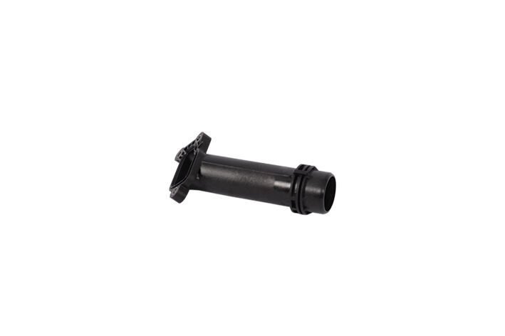 BLOK SU BORUSU BMW N47 N57 F10 F20 F30 F32 F34 F36 F22 E92 E93 F01 F12 F13 E84 F25 F26 F15 F16 E70 E71