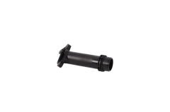 BLOK SU BORUSU BMW N47 N57 F10 F20 F30 F32 F34 F36 F22 E92 E93 F01 F12 F13 E84 F25 F26 F15 F16 E70 E71