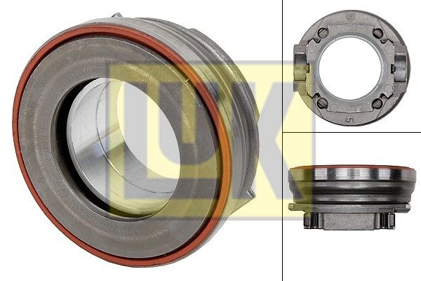 DEBRIYAJ RULMANI MERCEDES W201 W202 W124 W210 W140 B901 B904 . VW LT 28-35-46