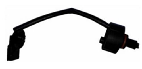 MAZOT FİLTRE SENSÖRÜ RENAULT CLIO 4 12 MEGANE 3 09 15 SC NIC 3 09 16 FLUENCE 09 DACIA SANDERO 2 12 LODGY 12 1.5dCi 1.6dCi 1.9dCi 2.0dCi