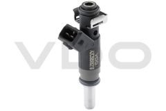 ENJEKSIYON SUBABI BMW N45 N46 E46 E87 E90 E83 E85