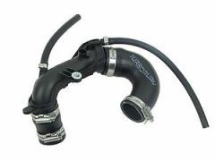 TURBO BORUSU HORTUMU CLİO KANGOO MEGANE 2 FLUENCE 1.5 DCİ