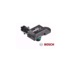 EMME MANİFOLD BASINÇ SENSÖRÜ DOBLO-ALBEA-GRANDE PUNTO 1.4