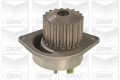DEVİRDAİM 106-206-307-C2-C3-C4-SAXO-XSARA-BERLINGO-PARTNER 1.6 16V-DFM SUCCE 1.6 16V 09-13 TU5JP4