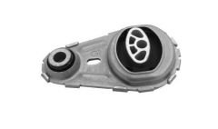 MOTOR TAKOZU ALT FLUENCE-MEGANE 3-SCENIC 3