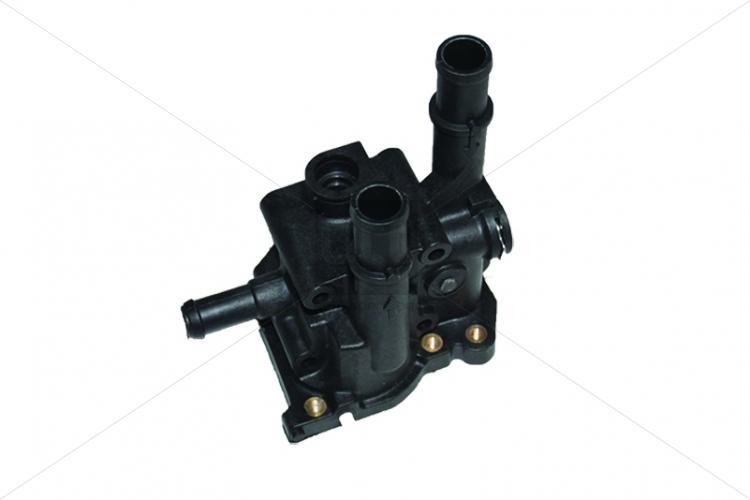 TERMOSTAT YUVASI ASTRA J CRUZE