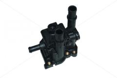 TERMOSTAT YUVASI ASTRA J CRUZE