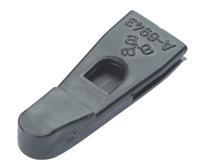 KALORİFER DÜĞMESİ ÜST M131 DKŞ 89-95