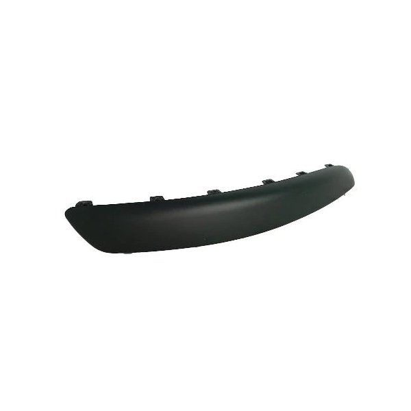 ÖN TAMPON R BAND 307 05